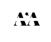 Double A Agency